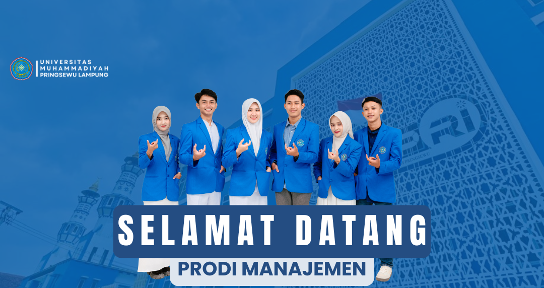 Perawat Profesional